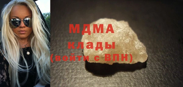 мяу мяу мука Балахна